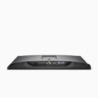 Dell Ultrasharp 27 Ips 2k QHD Infinityedge Monitor U2717D
