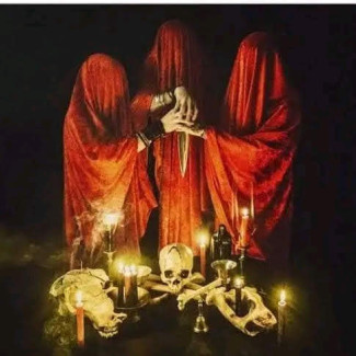 2349023402071 How to join secret society occult I want to join occult for money ritual