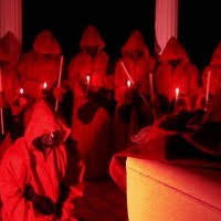 2349023402071 How to join secret society occult I want to join occult for money ritual
