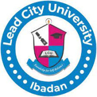 Lead City University, Ibadan 2025/2026 JUPEB/IJMB/PREDEGREE form Is Out call 07060854651