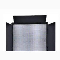 1000w LED Video Light - Brand New