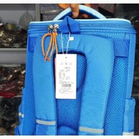 Waterproof School Bag - High Quality