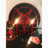 1. JOIN OCCULT BROTHERHOOD +2347039981974 @Ghana