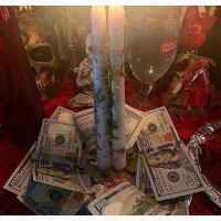 2349031459947 How to join illuminati in Europe