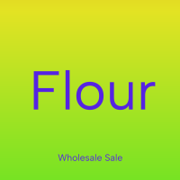 Whole Grain Amaranth Flour from Ukraine Wholesale Sale