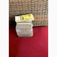 666 real illuminati Agent call 0769517450/0706945342