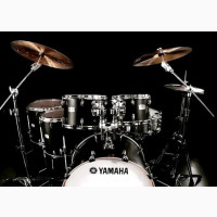 Yamaha Drum Sets for Sale