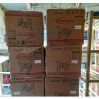 Yamaha Drum Sets for Sale