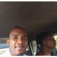 Chef /Cook (Continental and African Dishes