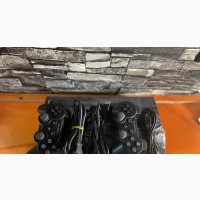 Playstation 3 with Games and Accessories
