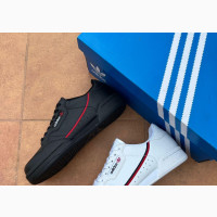 Original Adidas Continental 80 Sneakers