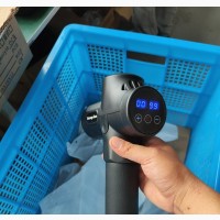 High Quality Massage Gun