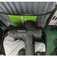 High Quality Massage Gun