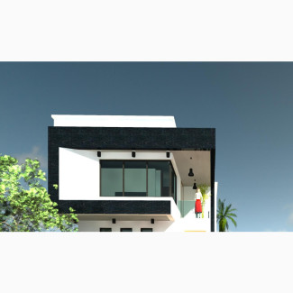Get the Best Architectural Designs for Your Home or Business