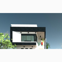 Get the Best Architectural Designs for Your Home or Business