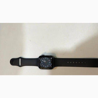 Apple Series 4 44mm Iwatch LTE
