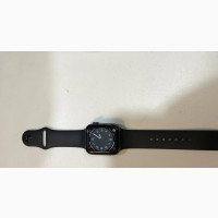 Apple Series 4 44mm Iwatch LTE
