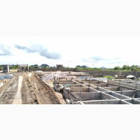 Land for Sale in Northgate Phase1 Opposite Farapark Ajah