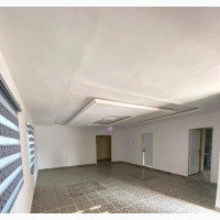 Furnished 3bdrm Bungalow in Elebu, Oluyole for Sale