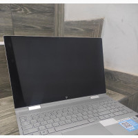 Laptop HP Envy 17 12GB Intel Core I7 SSD 512GB