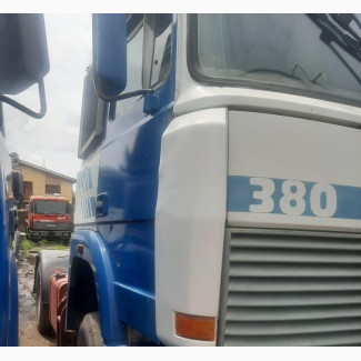 Iveco 190-36