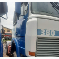 Iveco 190-36