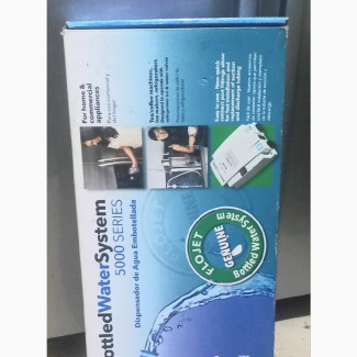 Flowjet Bottle Water Flowjet For Side By Side Door Fridge