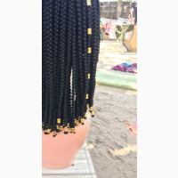Ladies#039; Short Wig