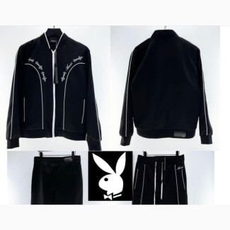 Amiri Tracksuit - Premium Quality, Well Branded, Available Now