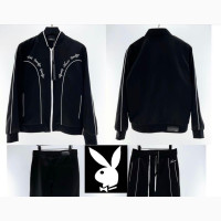 Amiri Tracksuit - Premium Quality, Well Branded, Available Now