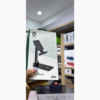 Stand for Phone and Tabs Compatible for 4.7-10inches