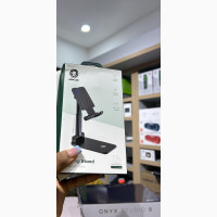Stand for Phone and Tabs Compatible for 4.7-10inches
