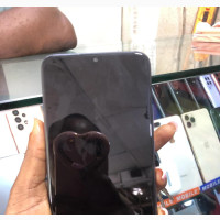 Xiaomi Redmi 9 64 GB Green