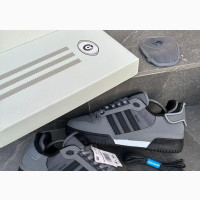 Original Adidas Forum Powerphase X Bad Bunny Benito Sneakers