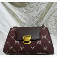 Get Your Stylish Ladies Hand Bags Now