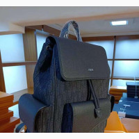 Dior Backpacks - Genuine Leather, Brand New