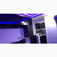 Fully Serviced Furnished Self Contain Apartment Gwarimpa