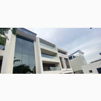 3bdrm Apartment in Off Adeola Odeku, Victoria Island for rent