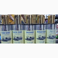 Surrati Body Mist