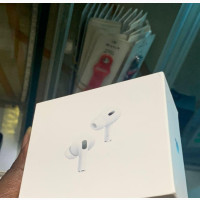 Original Airpod Pro 2.__brand New