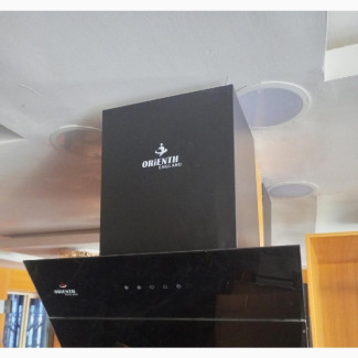 Orienth Plazma Extractor 60cm