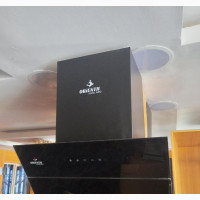 Orienth Plazma Extractor 60cm
