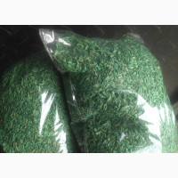 Organic Fennel Seeds (Per Kg)