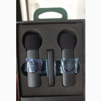 Mic for Podcast and Tiktok and Others