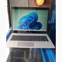 Hp EliteBook 840 G5 Intel Core i5 16GB RAM 512GB SSD Touch Screen 14.0