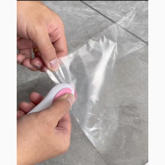 Mini Sealer
