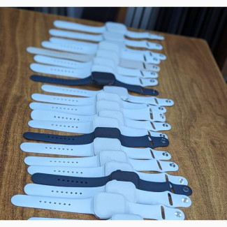 New Apple Watch Charger Only Series 8 45MM GPS
