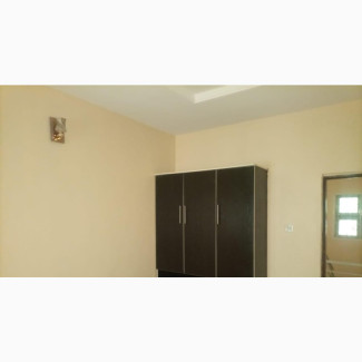 4bdrm Duplex in Vill Homes, Dawaki for rent
