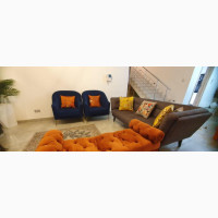 Stylish Sofas for Sale