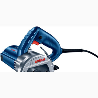 Gdc 140 Bosch Marble Cutter Machine